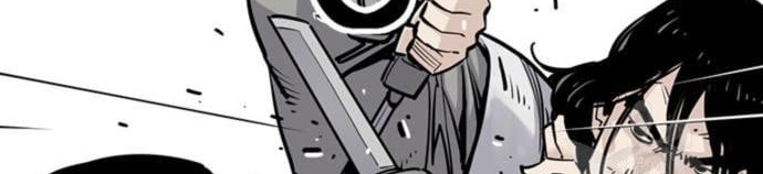 Chapter 14 - halaman 26