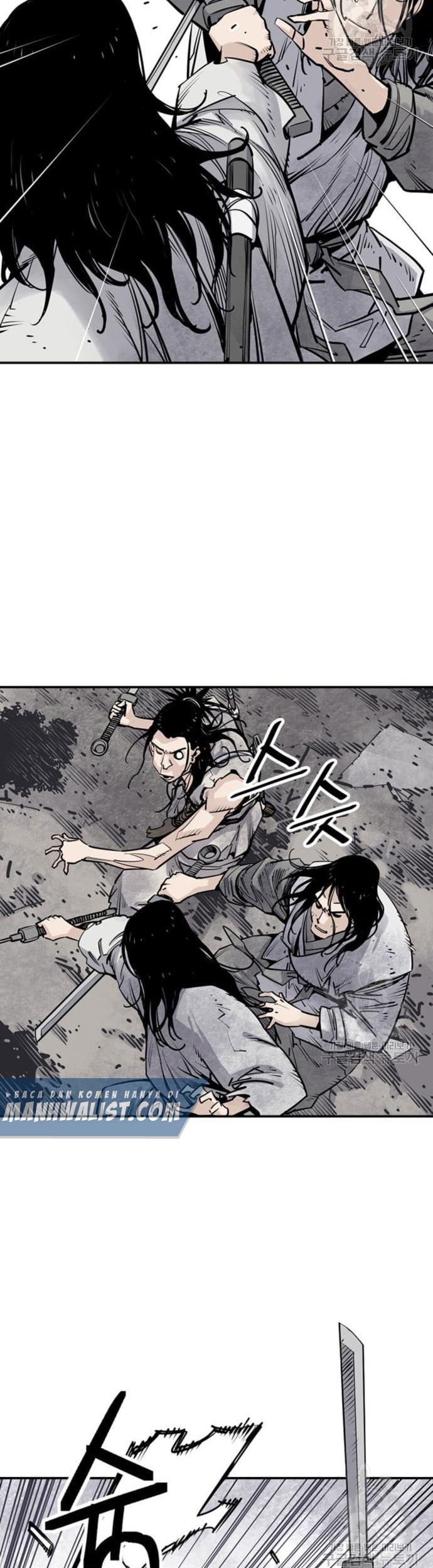Chapter 14 - halaman 27