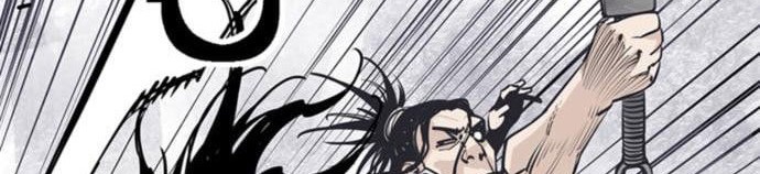 Chapter 14 - halaman 28