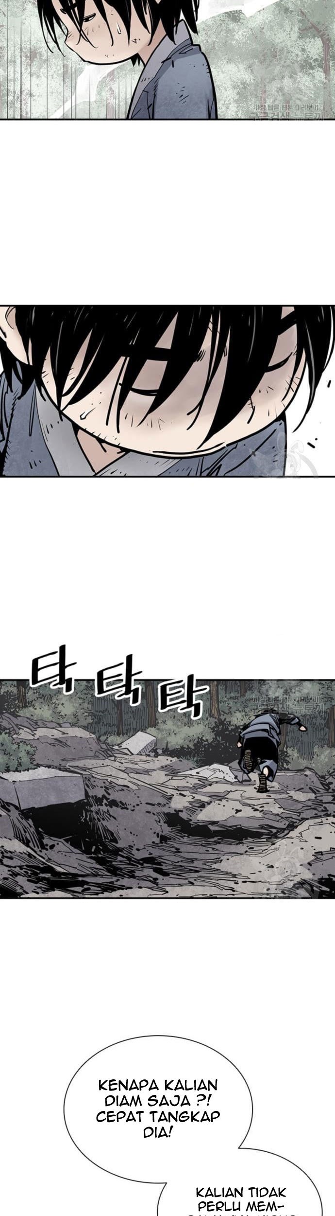 Chapter 14 - halaman 35