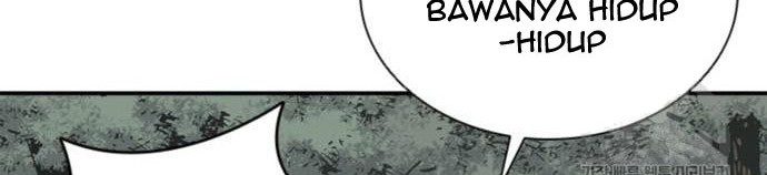 Chapter 14 - halaman 36