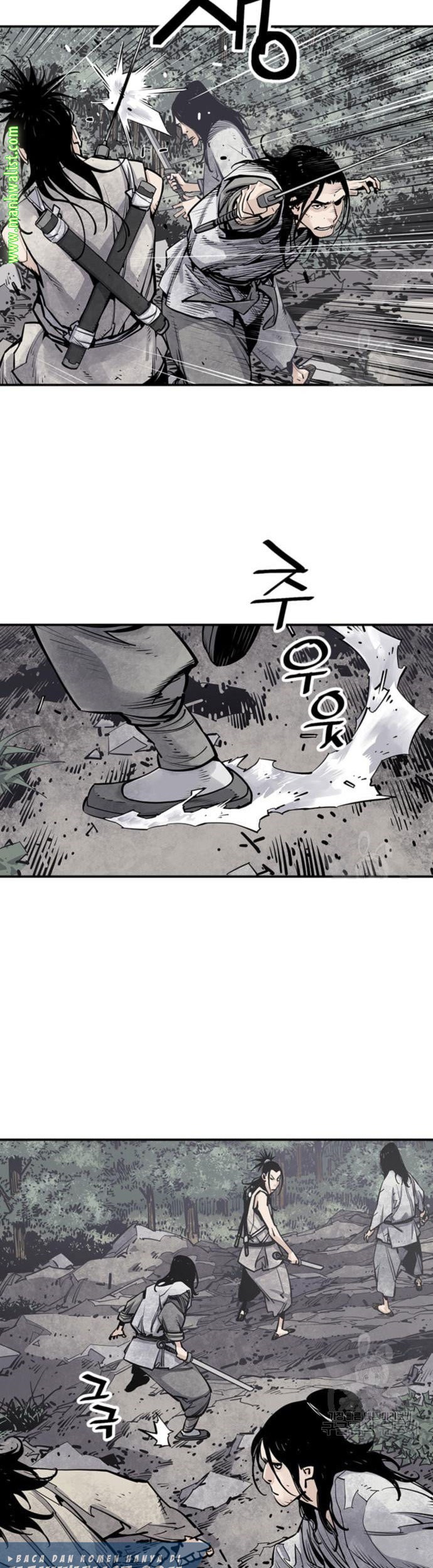 Chapter 14 - halaman 43