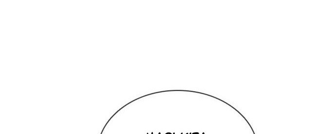 Chapter 14 - halaman 46