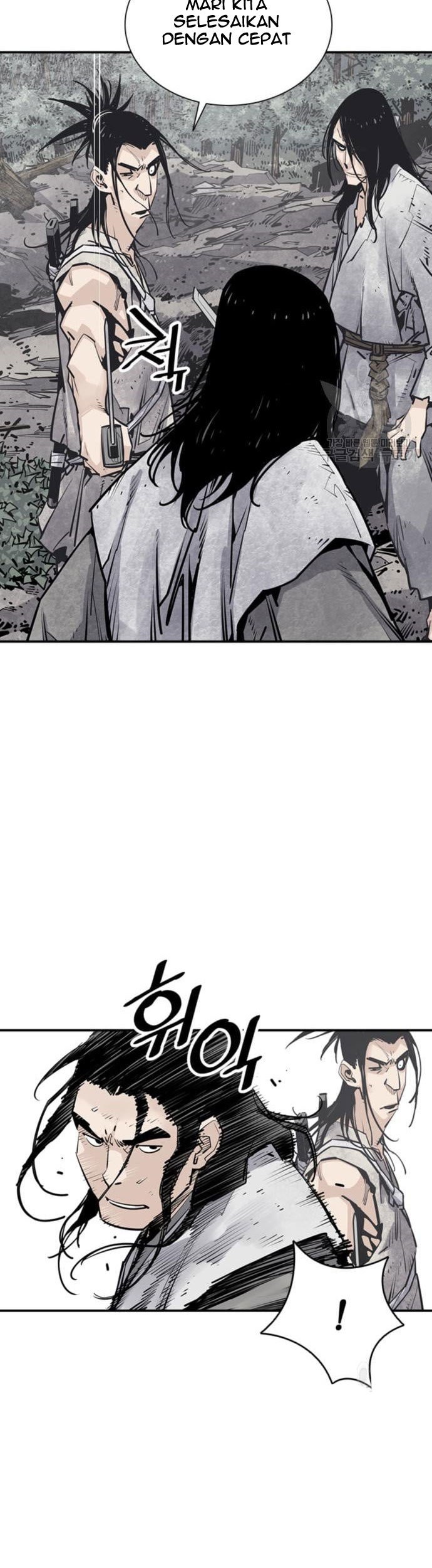 Chapter 14 - halaman 47