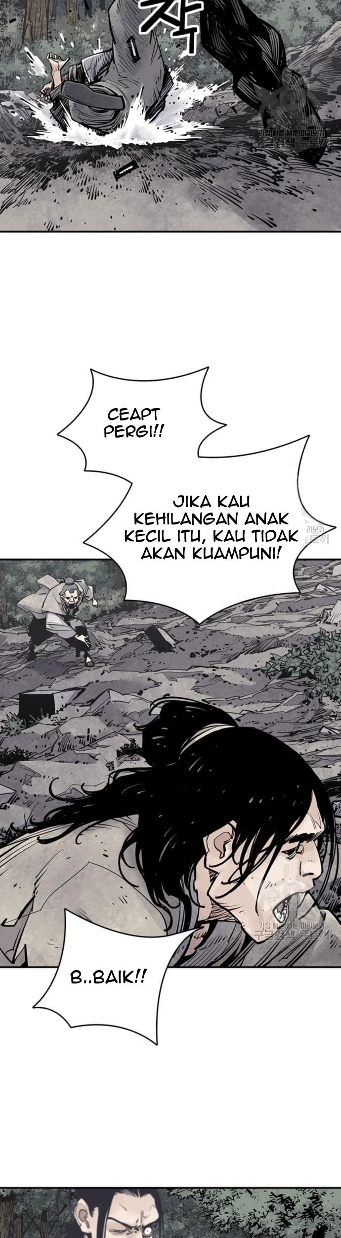Chapter 14 - halaman 57