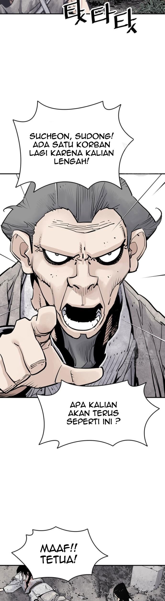Chapter 14 - halaman 59