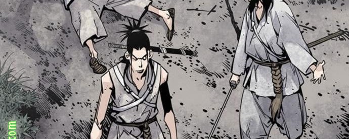 Chapter 14 - halaman 60