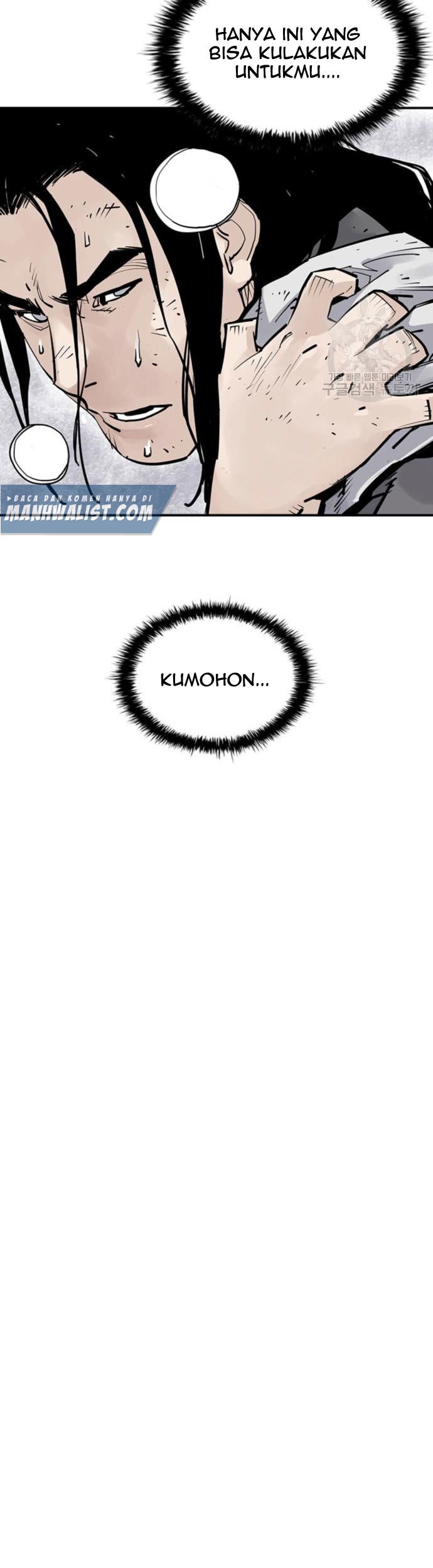 Chapter 14 - halaman 63