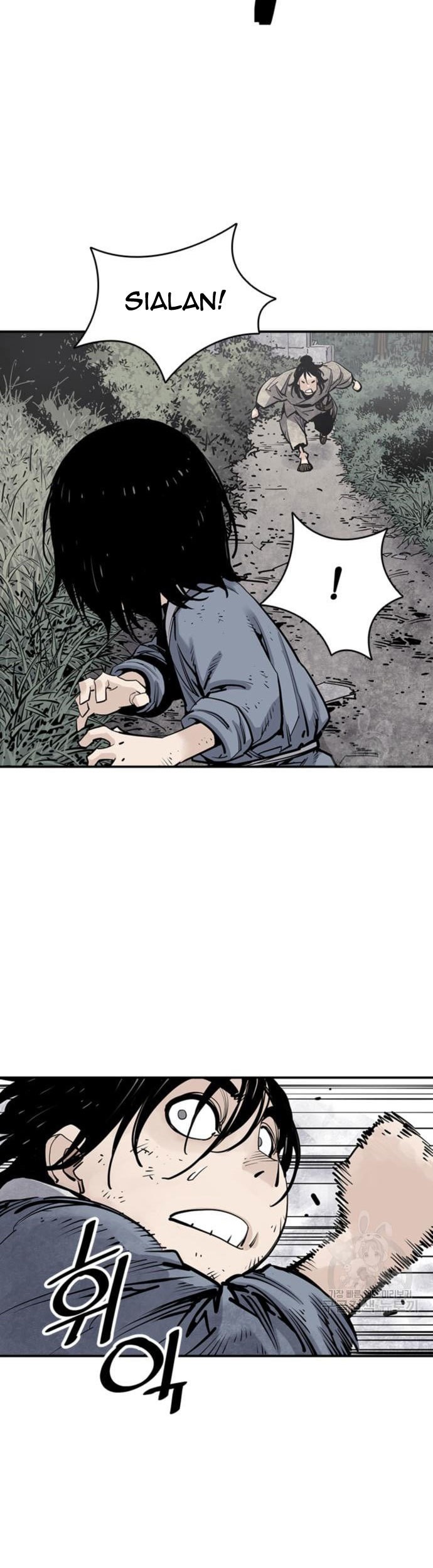 Chapter 14 - halaman 69