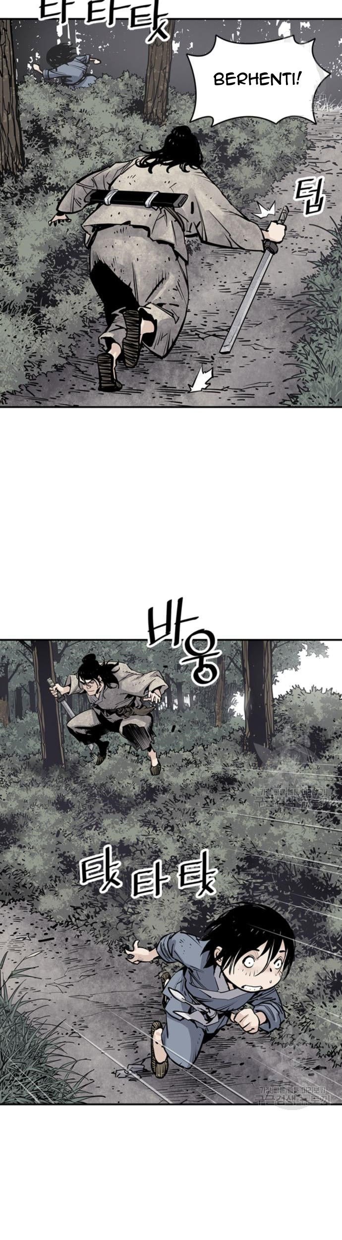 Chapter 14 - halaman 71