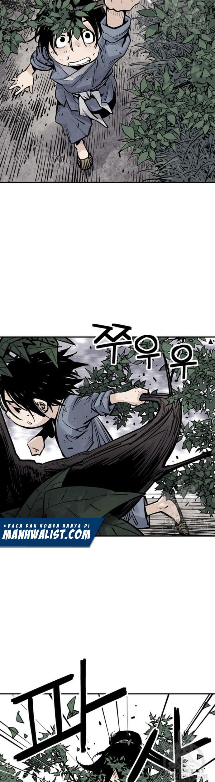 Chapter 14 - halaman 75