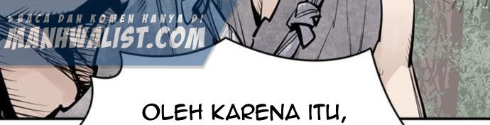 Chapter 14 - halaman 6