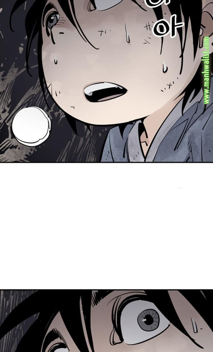 Chapter 14 - halaman 83