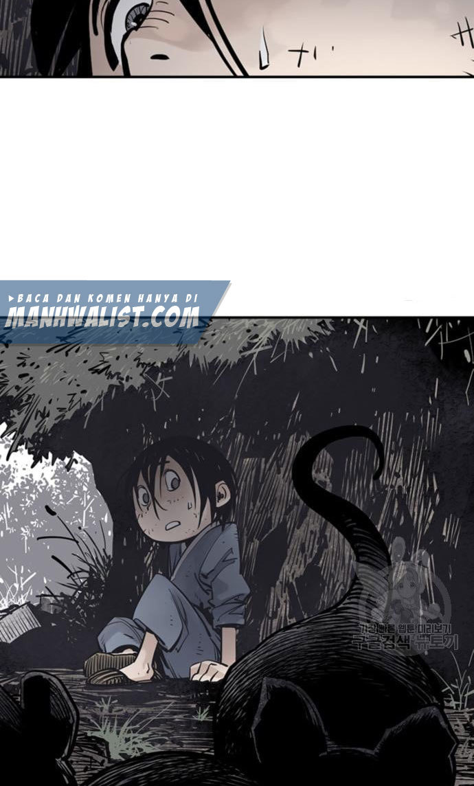 Chapter 14 - halaman 84