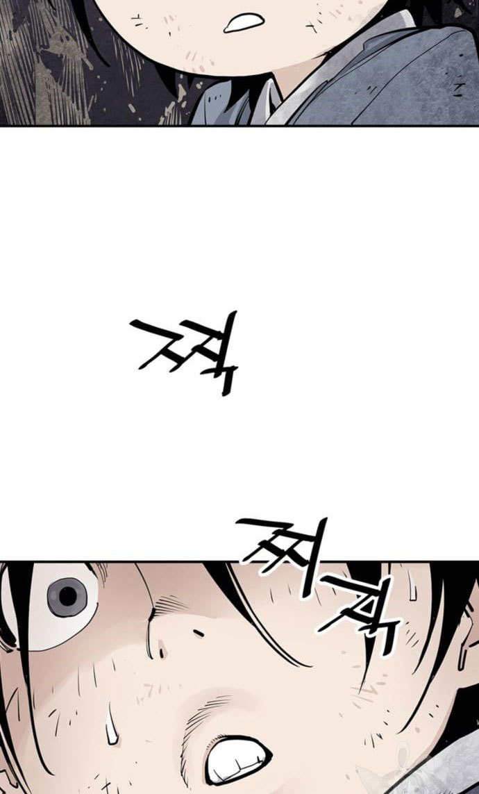 Chapter 14 - halaman 87