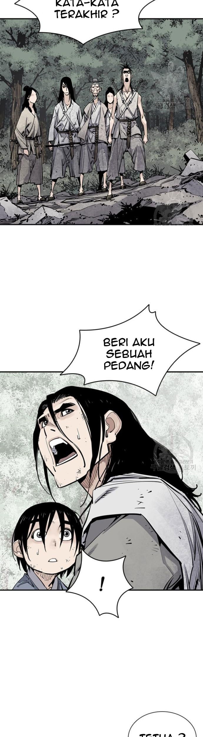 Chapter 14 - halaman 9