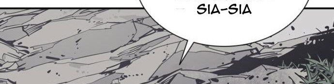 Chapter 14 - halaman 12