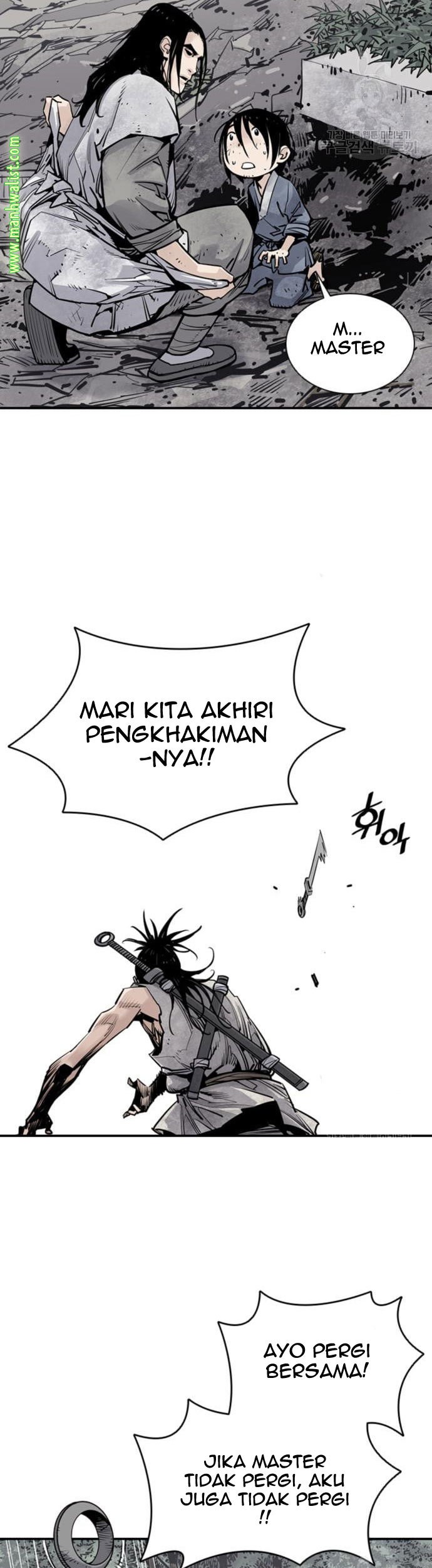 Chapter 14 - halaman 13