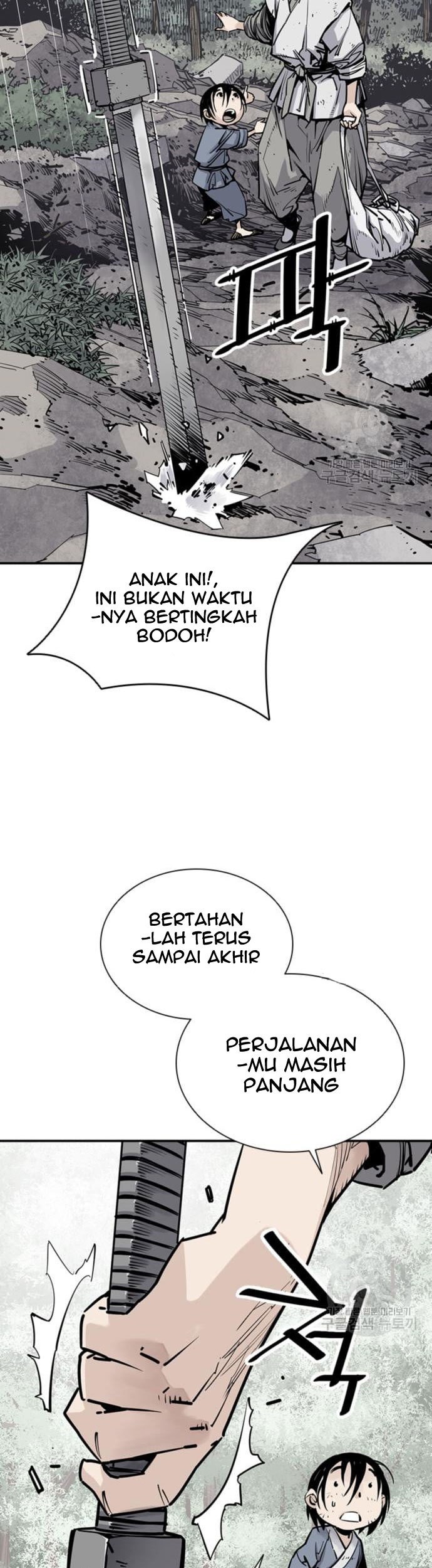 Chapter 14 - halaman 15