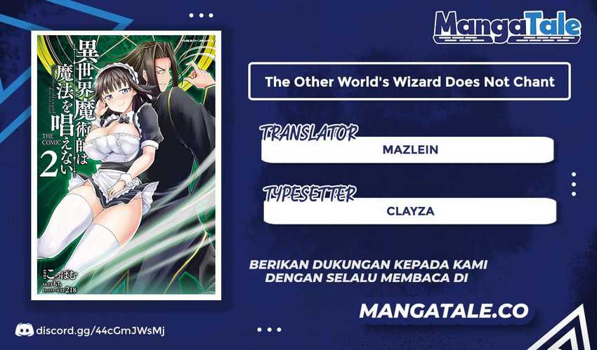 Chapter 21 - halaman 2