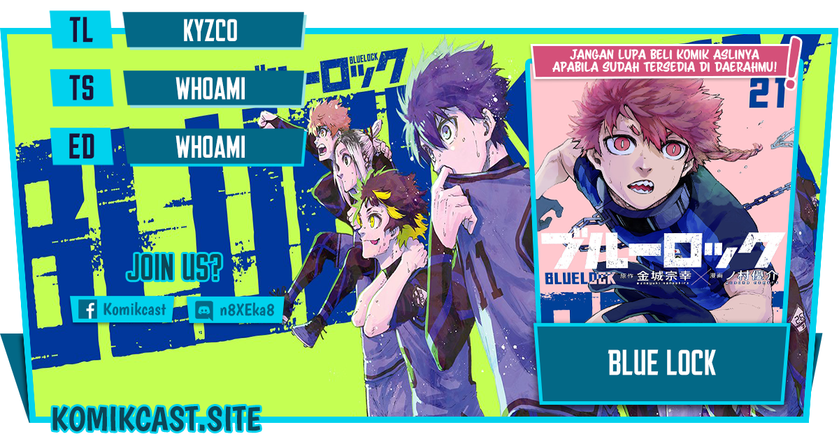 Chapter 192 - halaman 2
