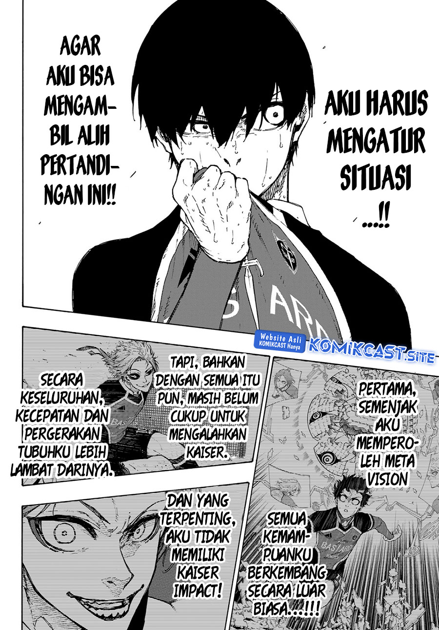 Chapter 192 - halaman 12