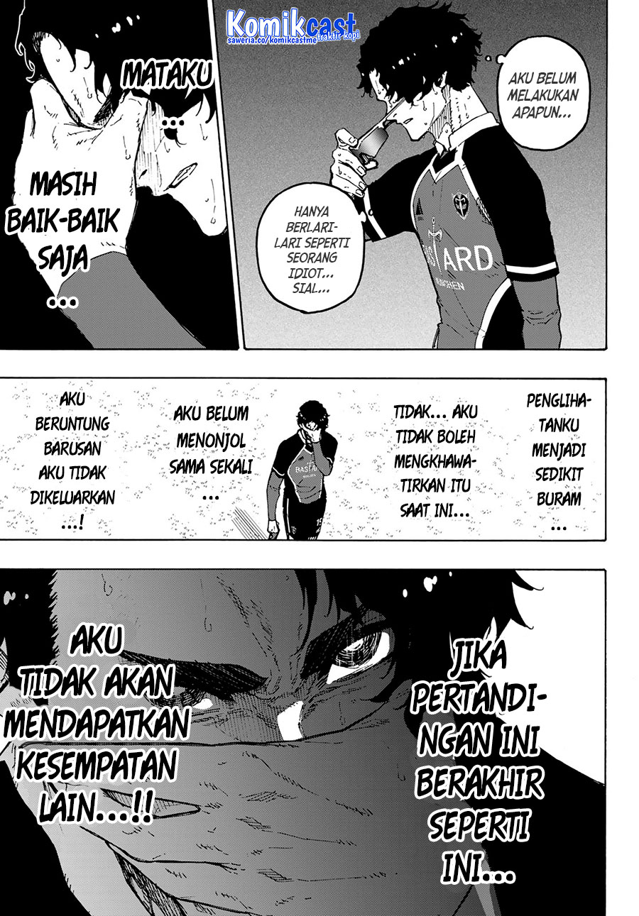 Chapter 192 - halaman 15