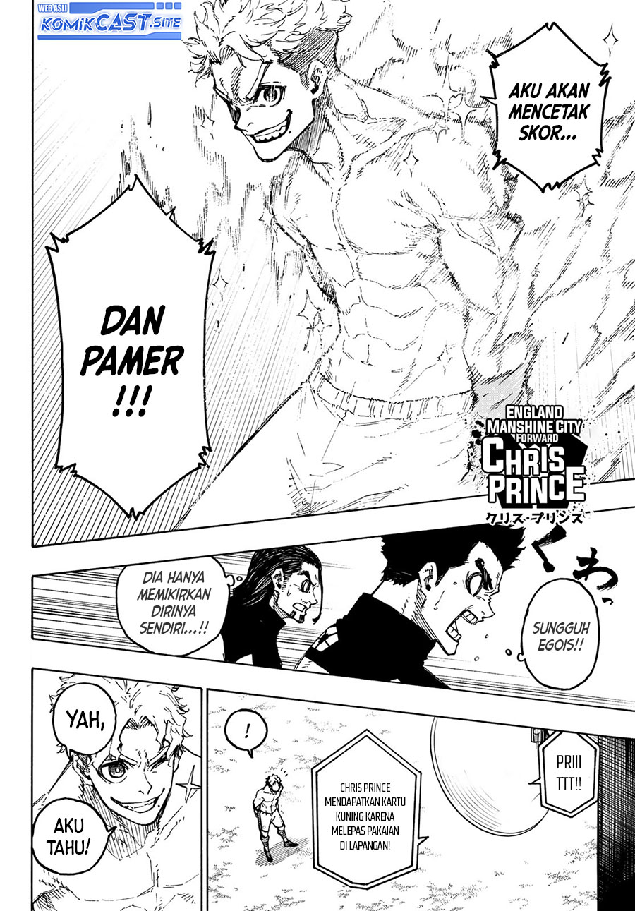 Chapter 192 - halaman 4