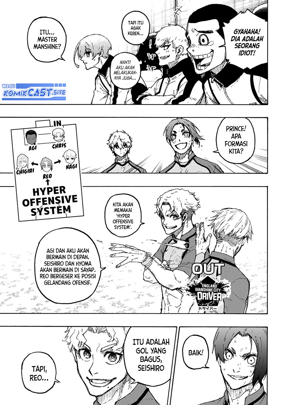 Chapter 192 - halaman 5