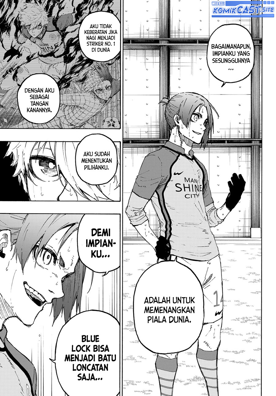 Chapter 192 - halaman 7