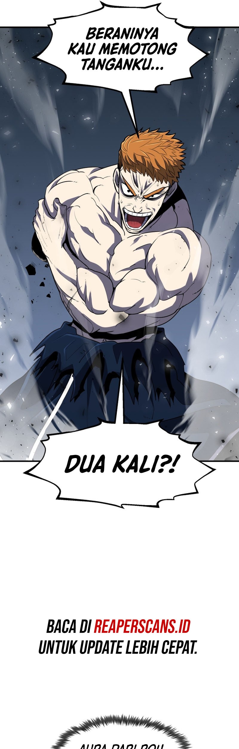 Chapter 33 - halaman 39