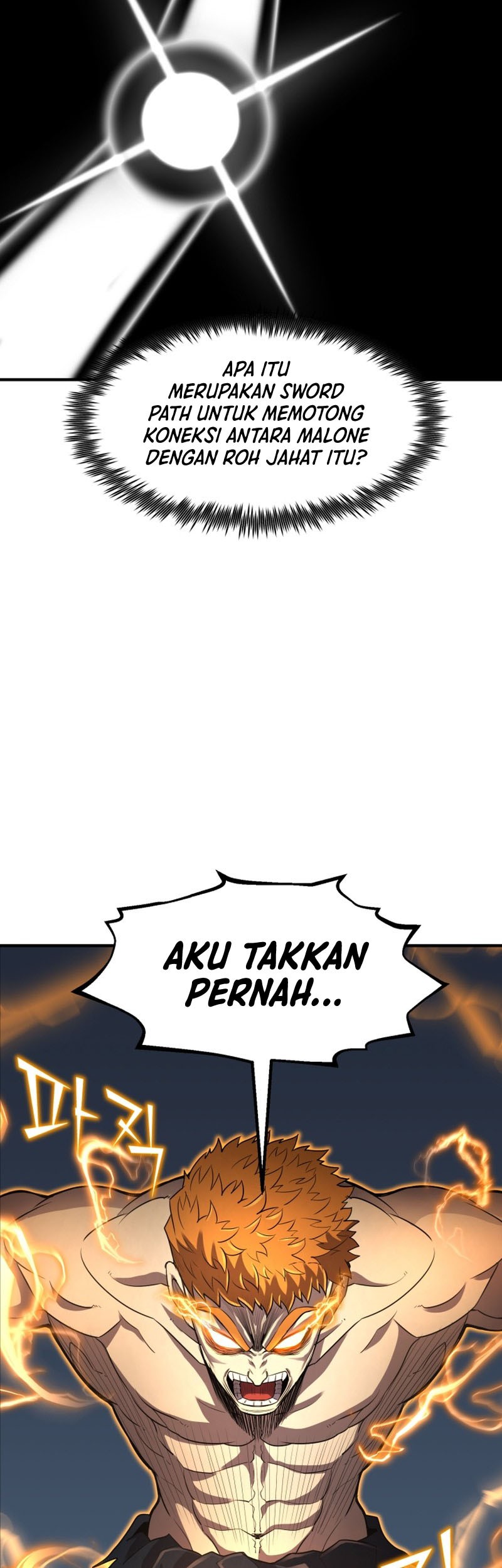 Chapter 33 - halaman 41
