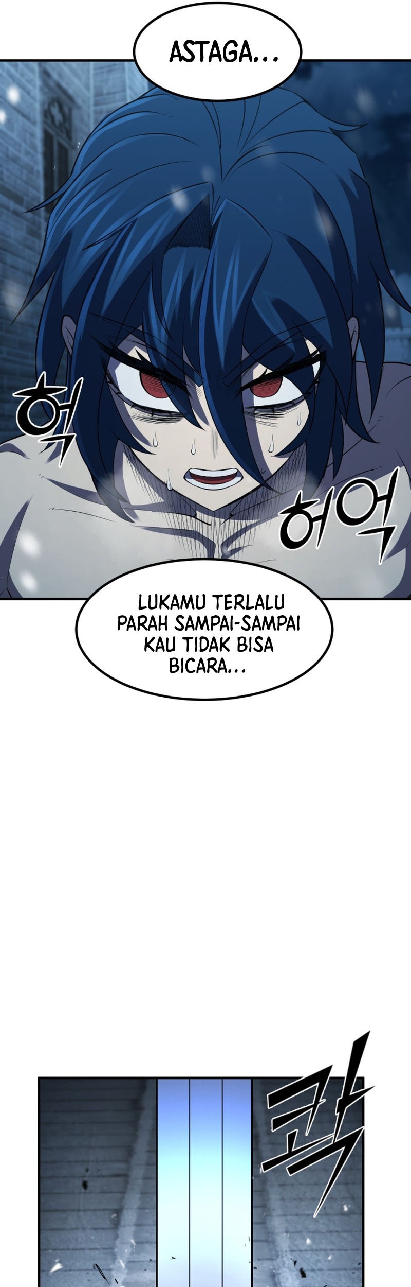Chapter 33 - halaman 63