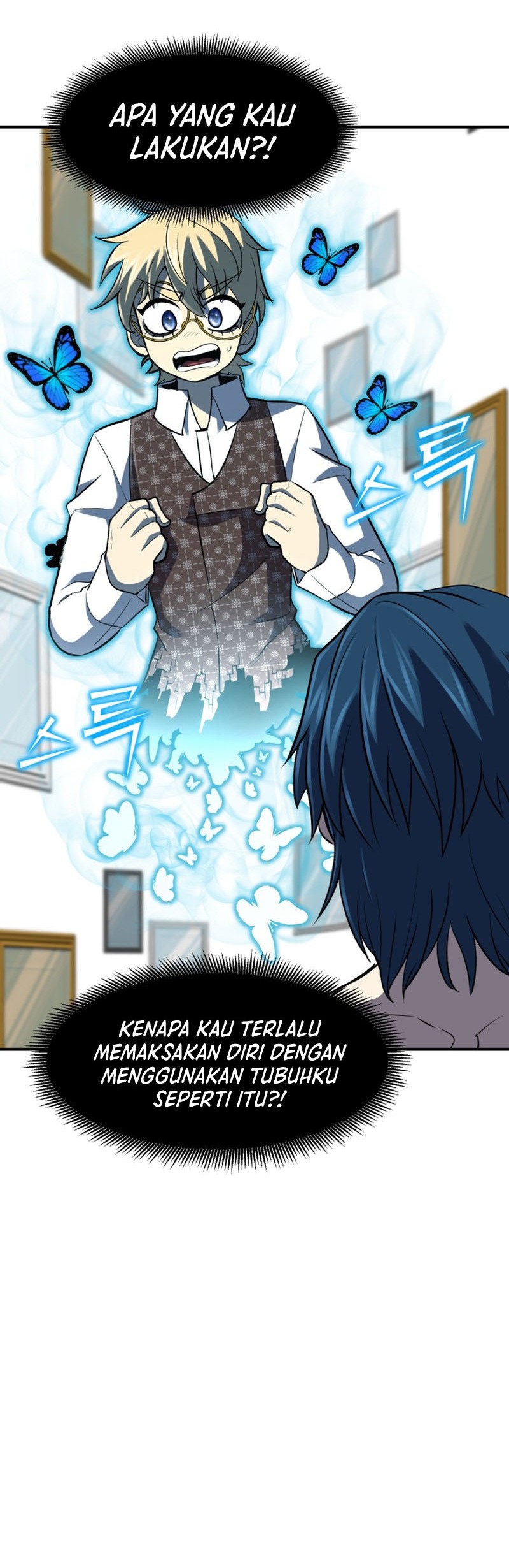 Chapter 33 - halaman 70