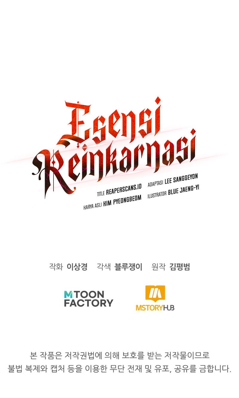 Chapter 33 - halaman 72