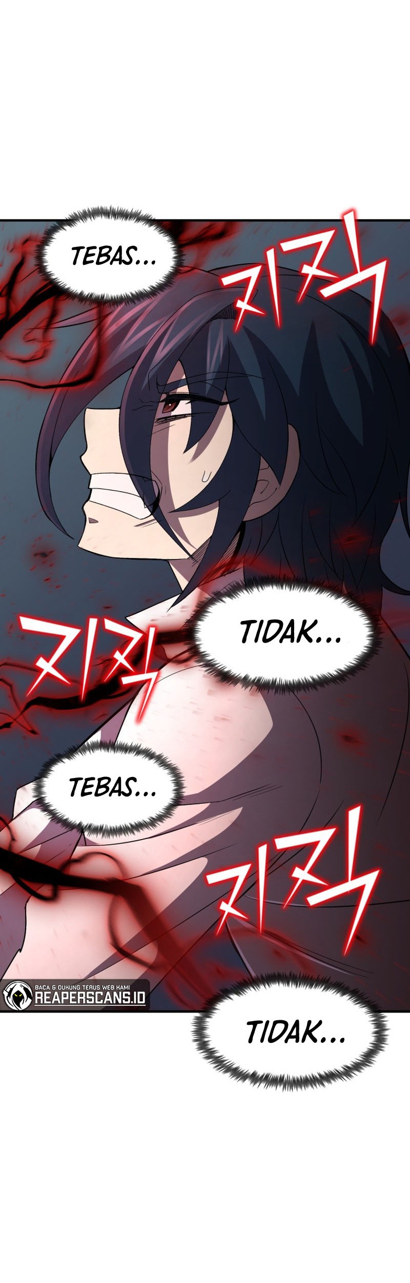 Chapter 33 - halaman 8