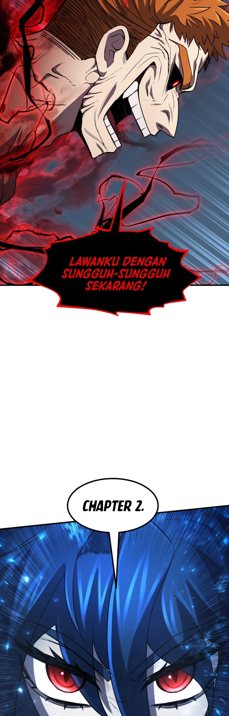Chapter 33 - halaman 13