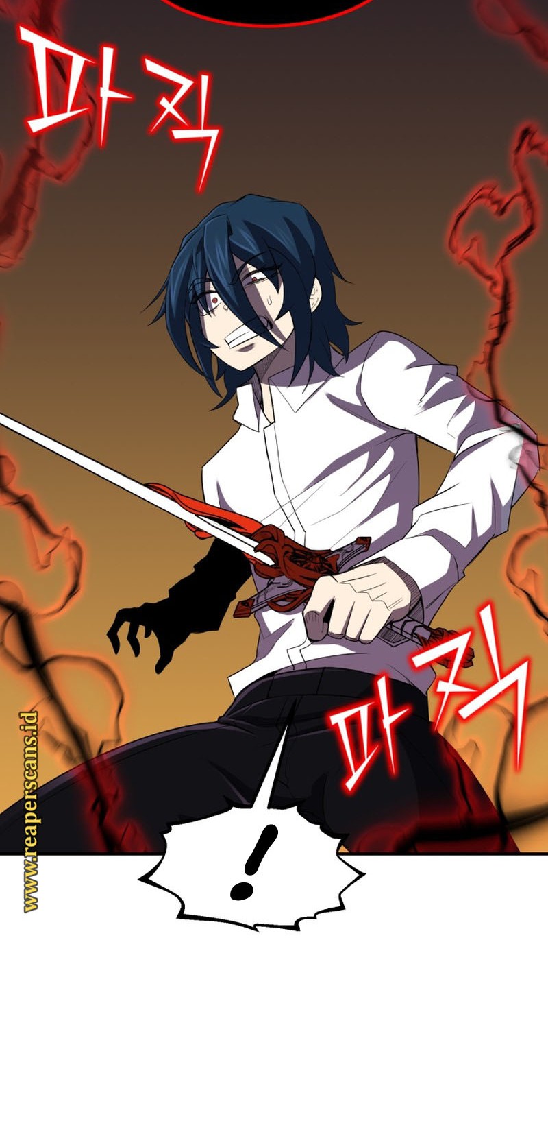 Chapter 33 - halaman 18