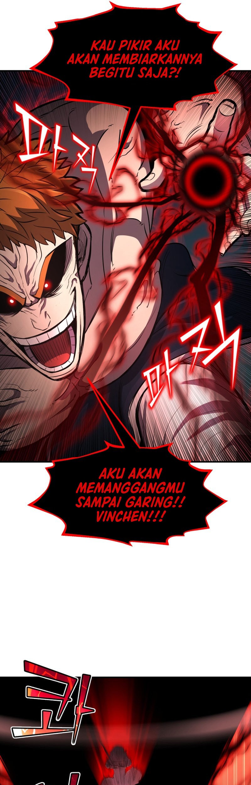 Chapter 33 - halaman 19