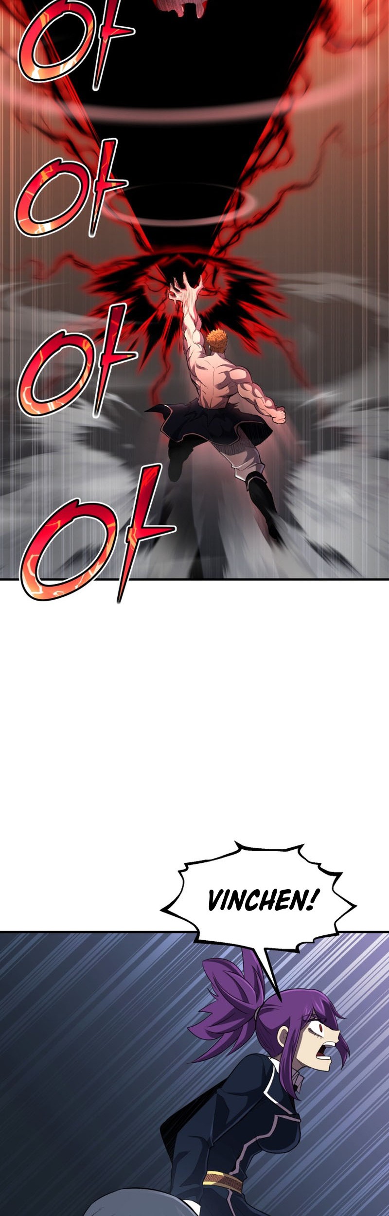 Chapter 33 - halaman 20