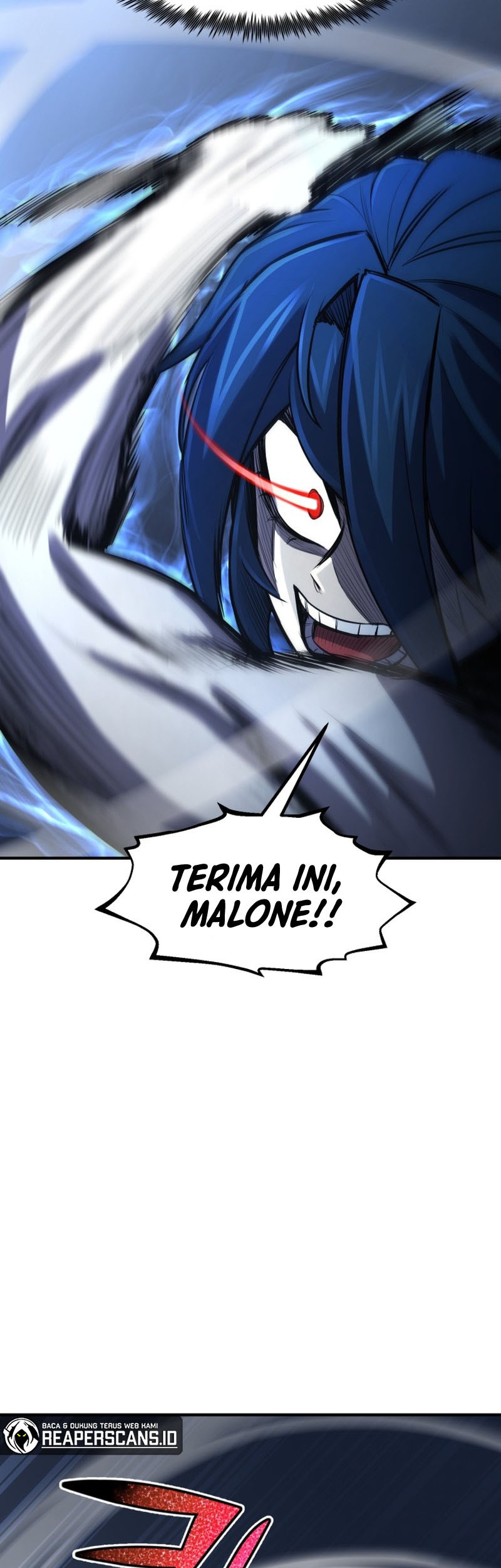 Chapter 33 - halaman 25