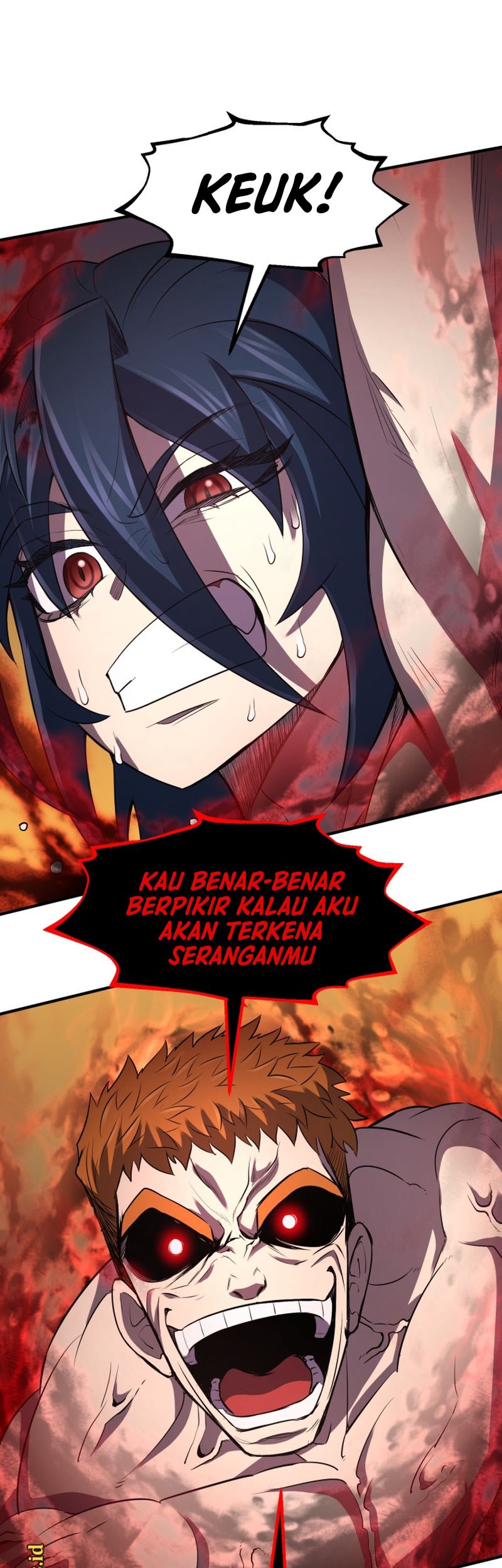 Chapter 33 - halaman 27