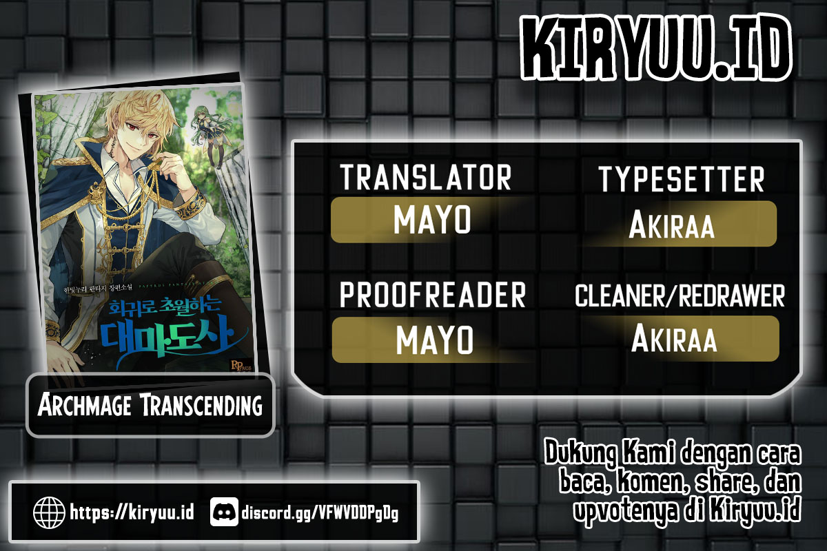 Chapter 24 - halaman 2