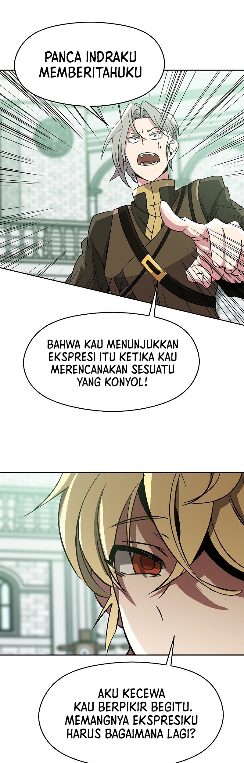 Chapter 24 - halaman 41