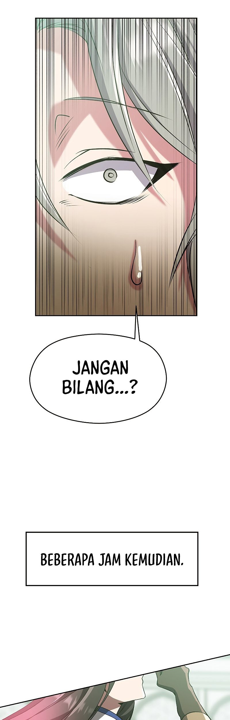 Chapter 24 - halaman 43