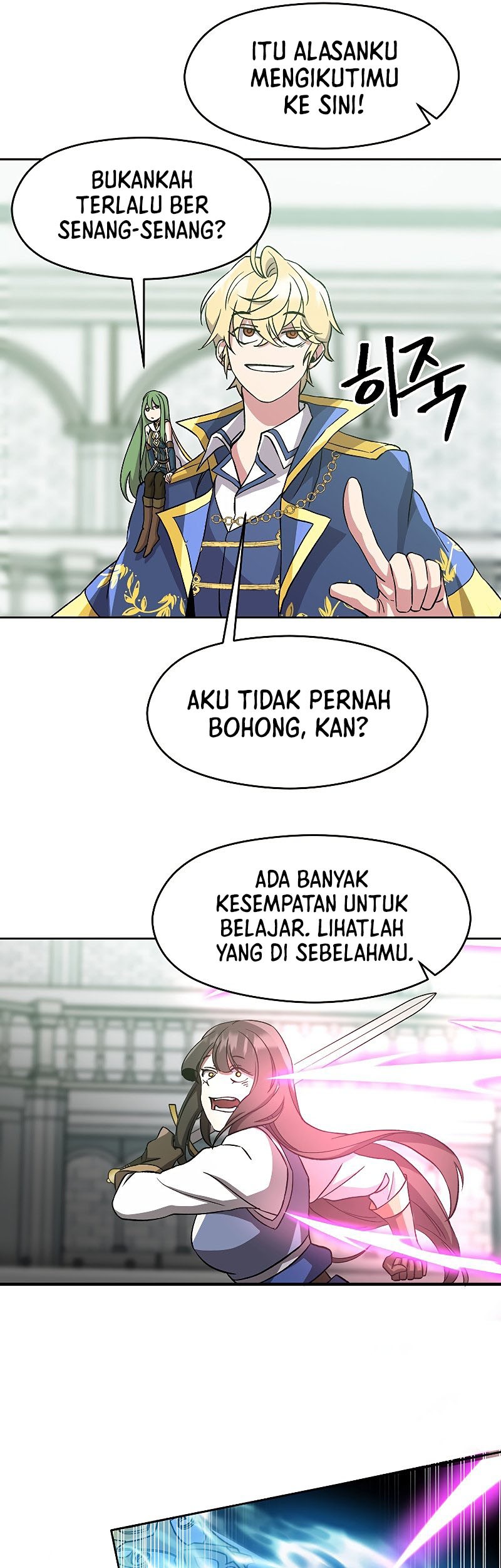 Chapter 24 - halaman 45