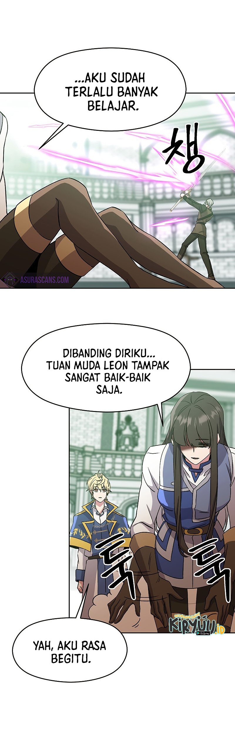 Chapter 24 - halaman 50