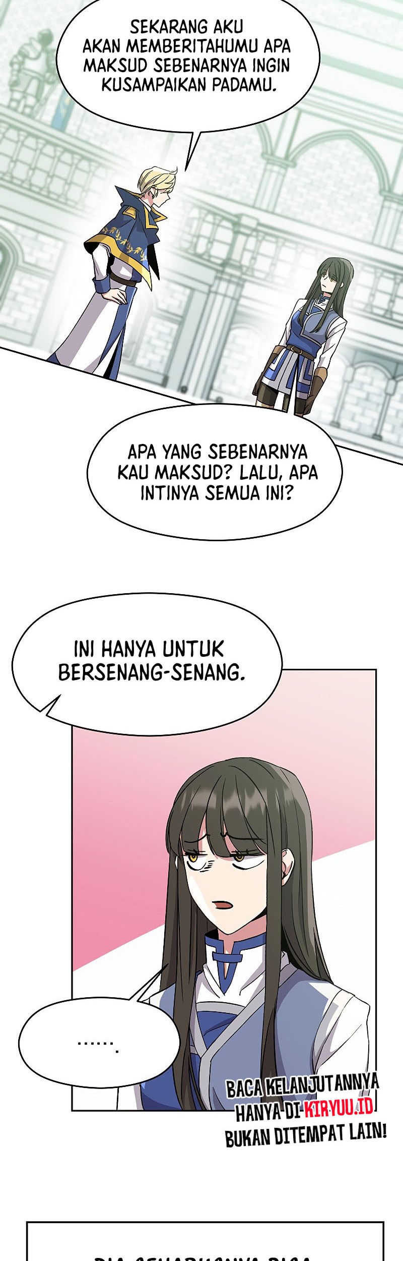 Chapter 24 - halaman 52