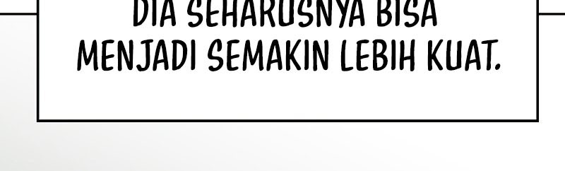 Chapter 24 - halaman 53