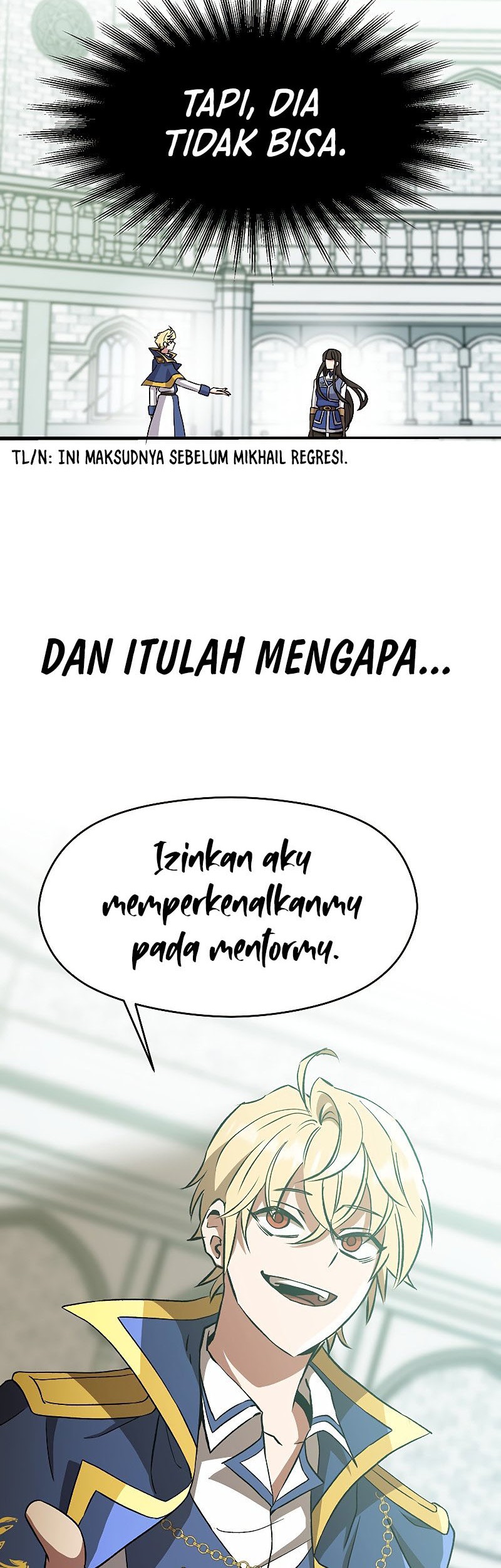 Chapter 24 - halaman 55